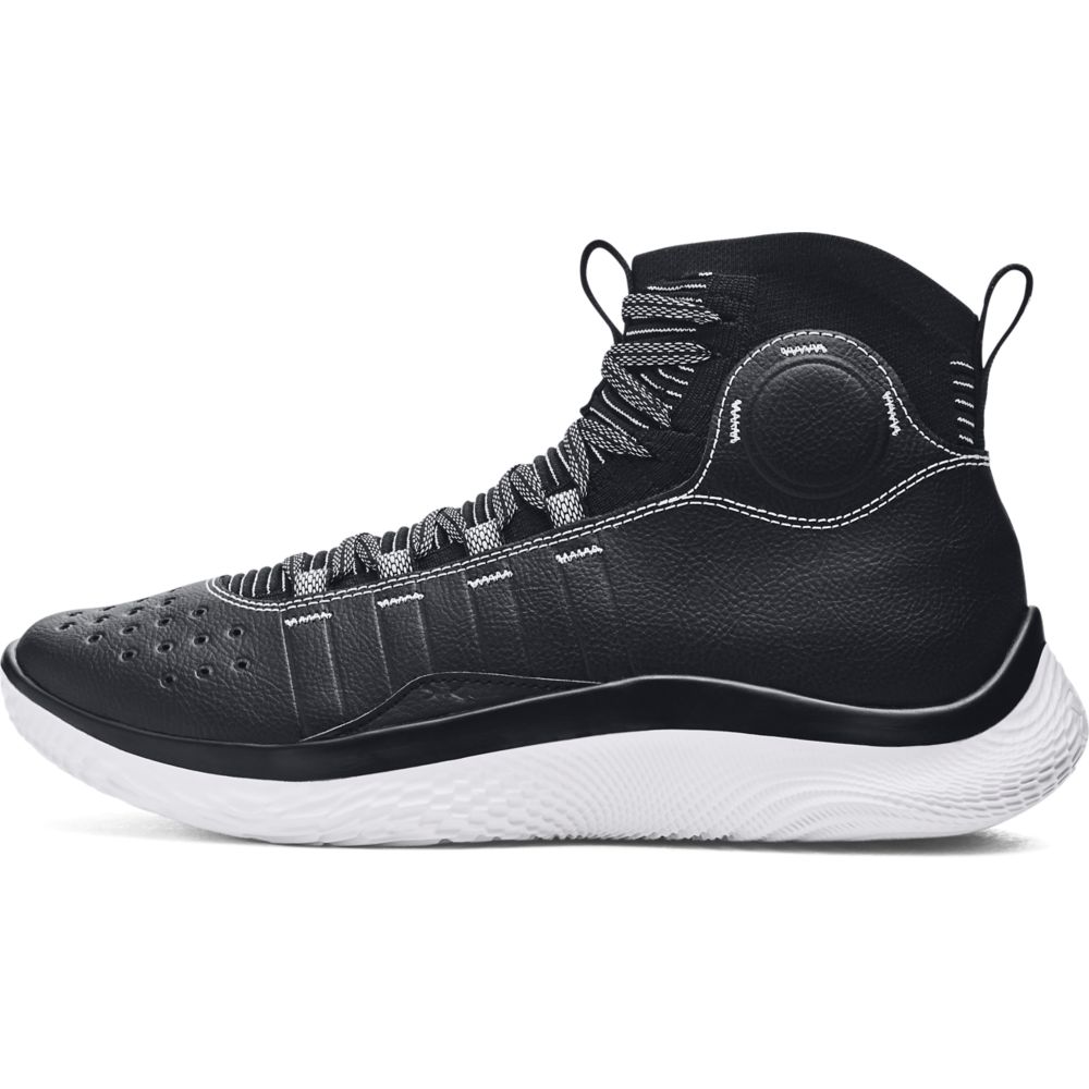 Under Armour Unisex Curry Flotro Basketball Shoes SportChek