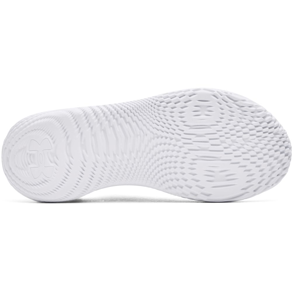 Under Armour Men's SlipSpeed Training Shoes