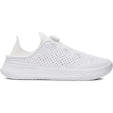 Under Armour Men's SlipSpeed Training Shoes