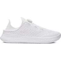 Under Armour Men's SlipSpeed Training Shoes Side_Right