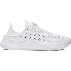 Under Armour Men's SlipSpeed Training Shoes