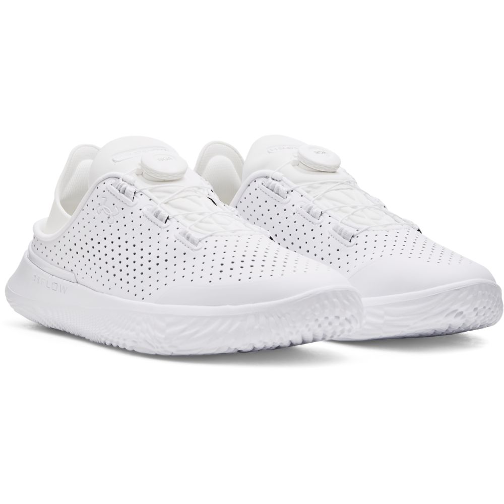 Under Armour Men's SlipSpeed Training Shoes