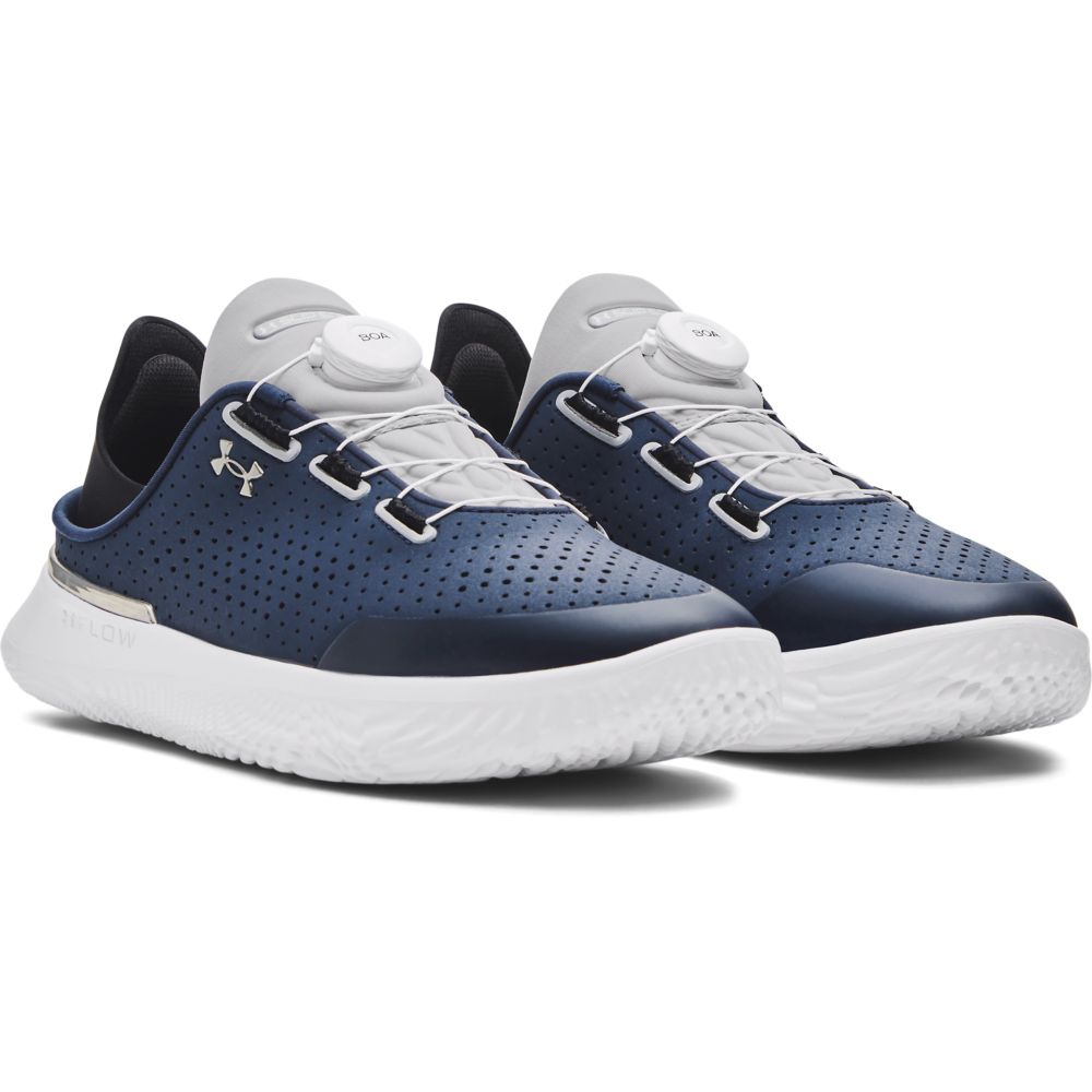 Under Armour Men's SlipSpeed Training Shoes