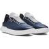 Product 3 of 6