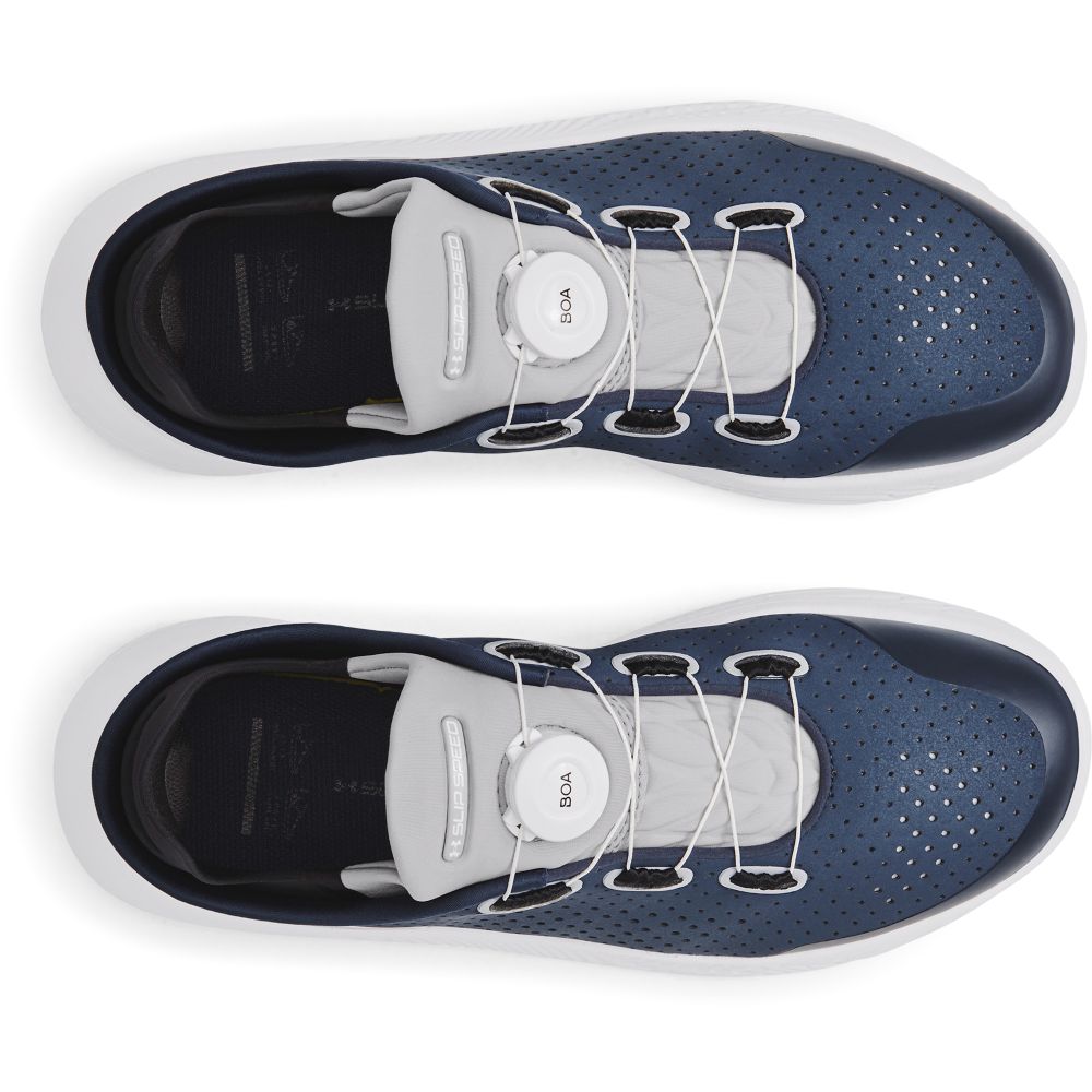 Under Armour Men's SlipSpeed Training Shoes