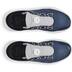 Product 5 of 6