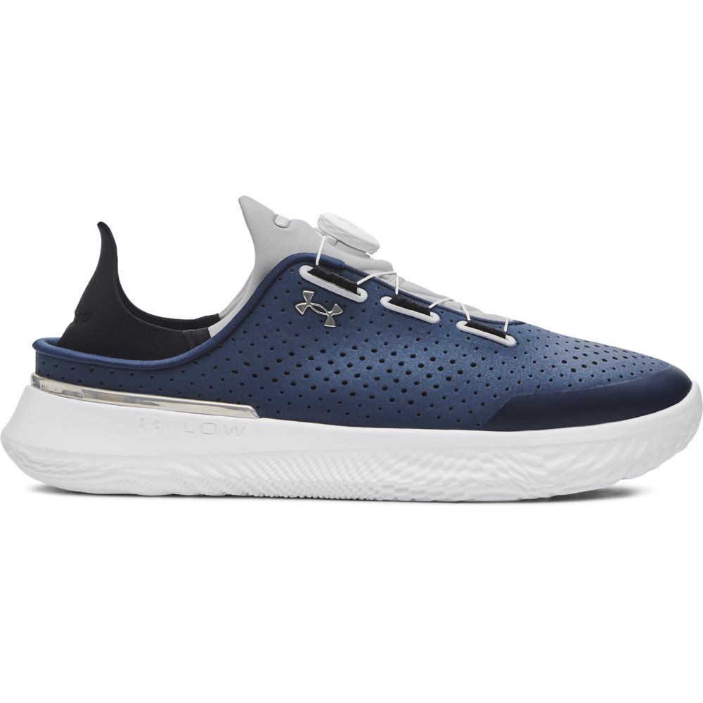Under Armour Men's SlipSpeed Training Shoes | SportChek