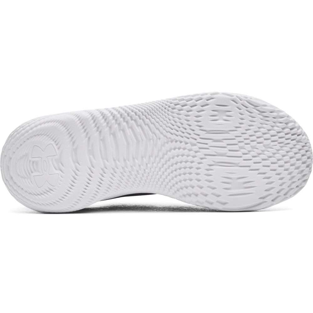 Under Armour Men's SlipSpeed Training Shoes