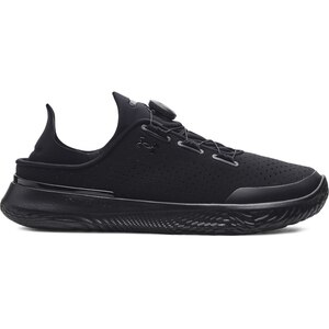 Under Armour Men's SlipSpeed Training Shoes