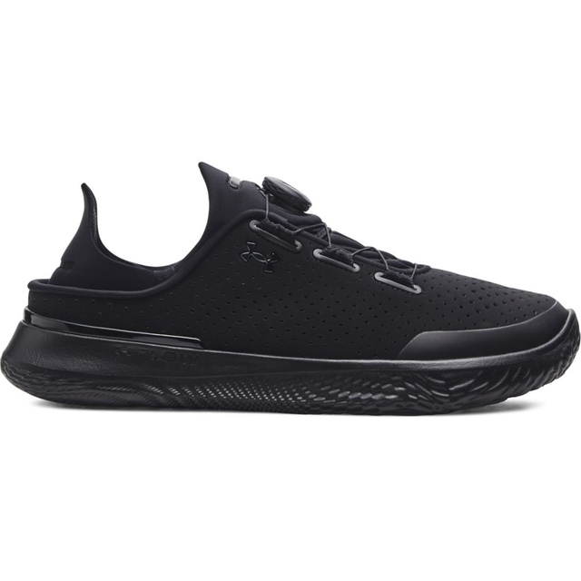 Under Armour Men's SlipSpeed Training Shoes