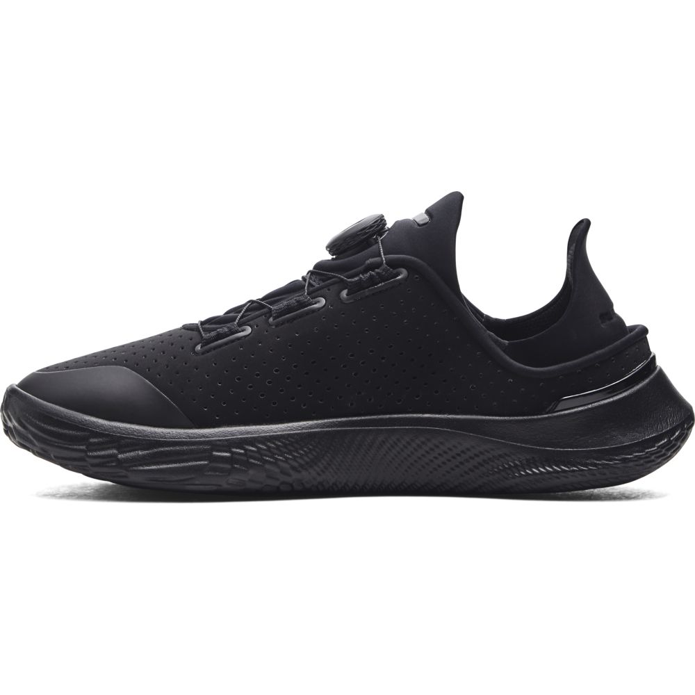 Under Armour Men's SlipSpeed Training Shoes