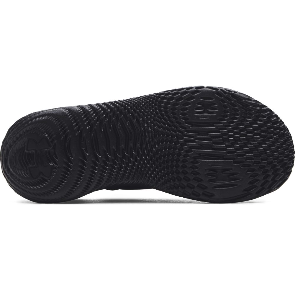 Under Armour Men's SlipSpeed Training Shoes