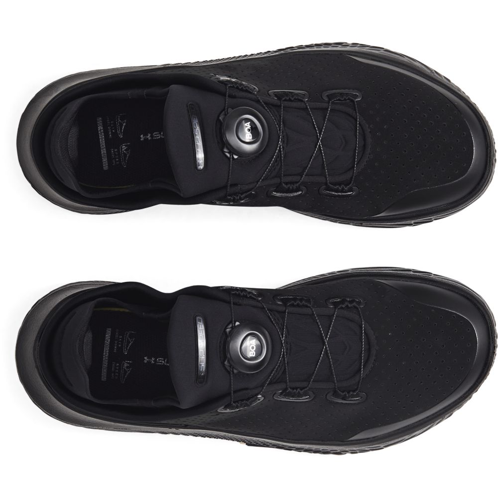 Under Armour Men's SlipSpeed Training Shoes