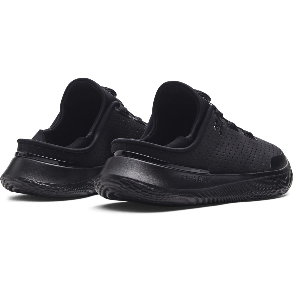 Under Armour Men's SlipSpeed Training Shoes