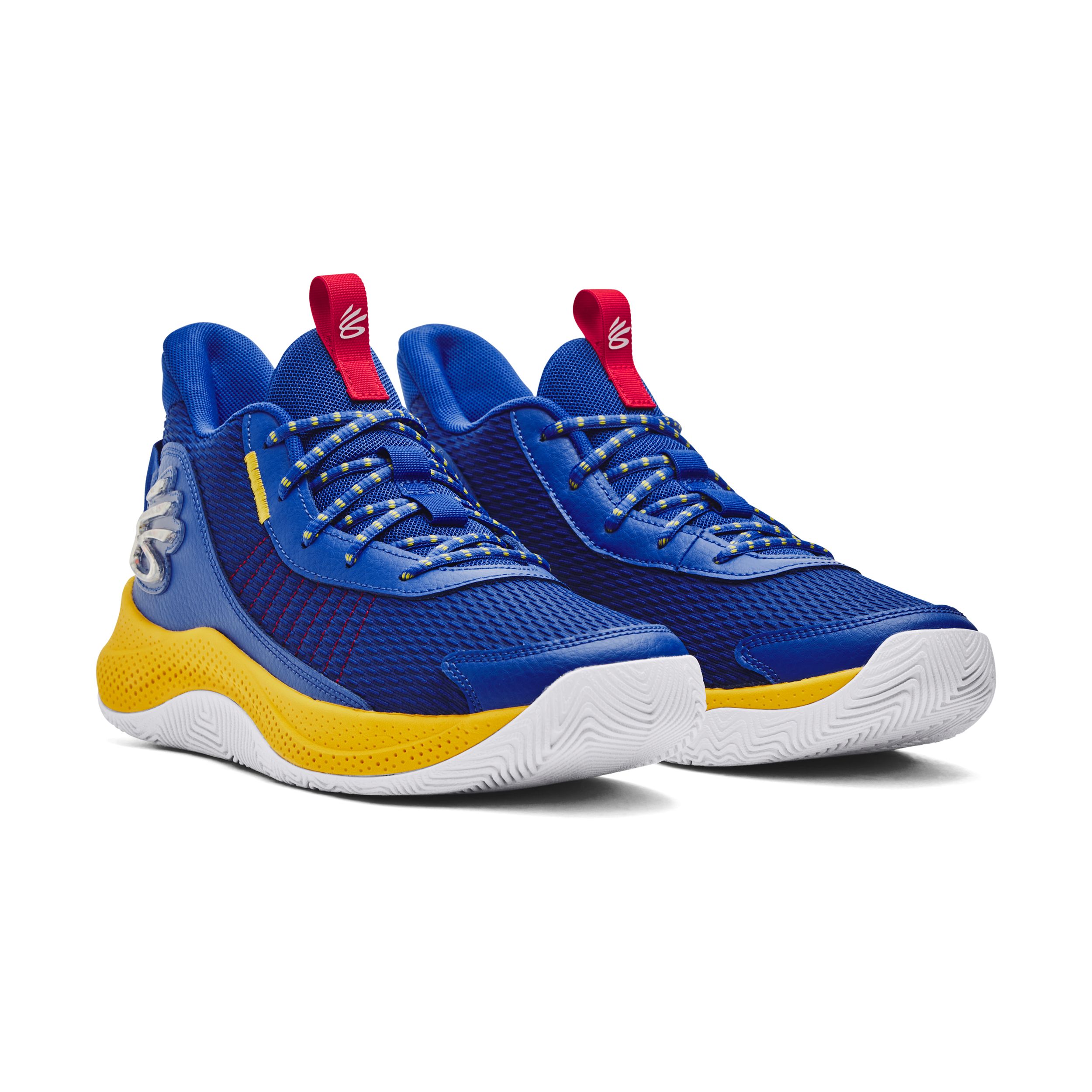 25cm Under Armour Curry 3Z7 変わら ステフィン・カリー