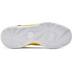 Product 4 of 6