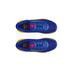 Product 5 of 6