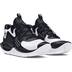 Product 5 of 7