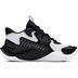 Product 2 of 7