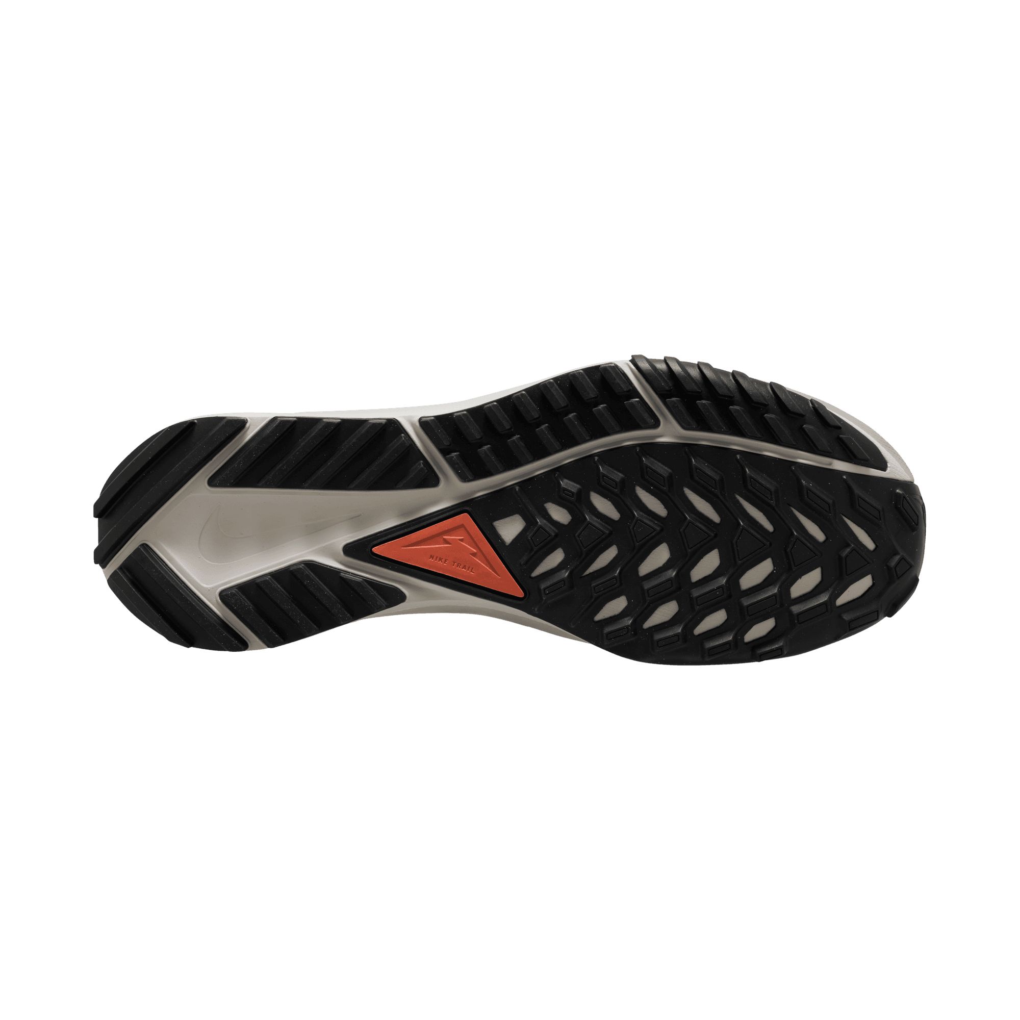 Nike Men's React Pegasus Trail 4 Trail Running Shoes