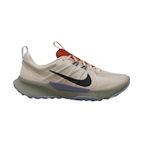 Nike Men's Juniper Trail 2 Trail Running Shoes Side_Right