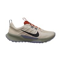 Nike Men's Juniper Trail 2 Trail Running Shoes Side_Right