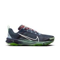 Nike Men's React Terra Kiger 9 Trail Running Shoes Side_Right