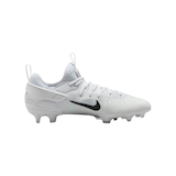 Nike Men's Huarache 9 Elite Low Lax  Lacrosse Cleats Side_Right