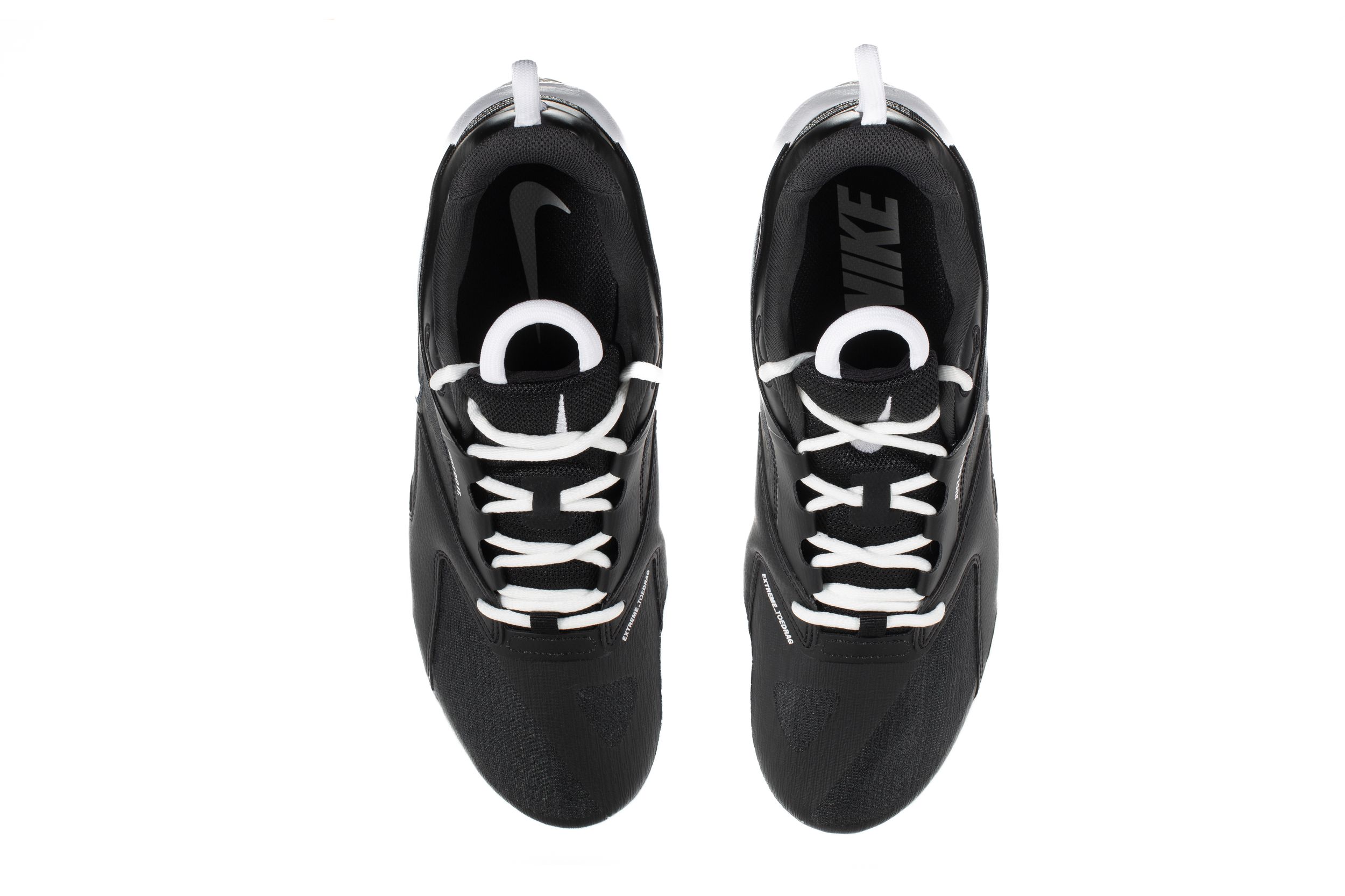 Nike Men's Zoom Hyperace 3  Volleyball Shoes