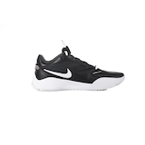 Nike Men's Zoom Hyperace 3  Volleyball Shoes Side_Right