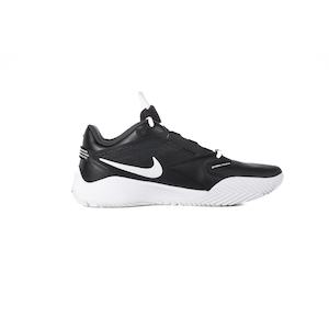 Nike Men's Zoom Hyperace 3  Volleyball Shoes