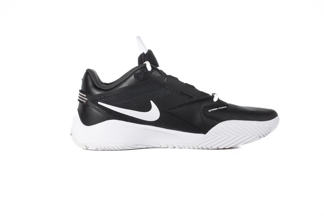Nike Men's Zoom Hyperace 3  Volleyball Shoes