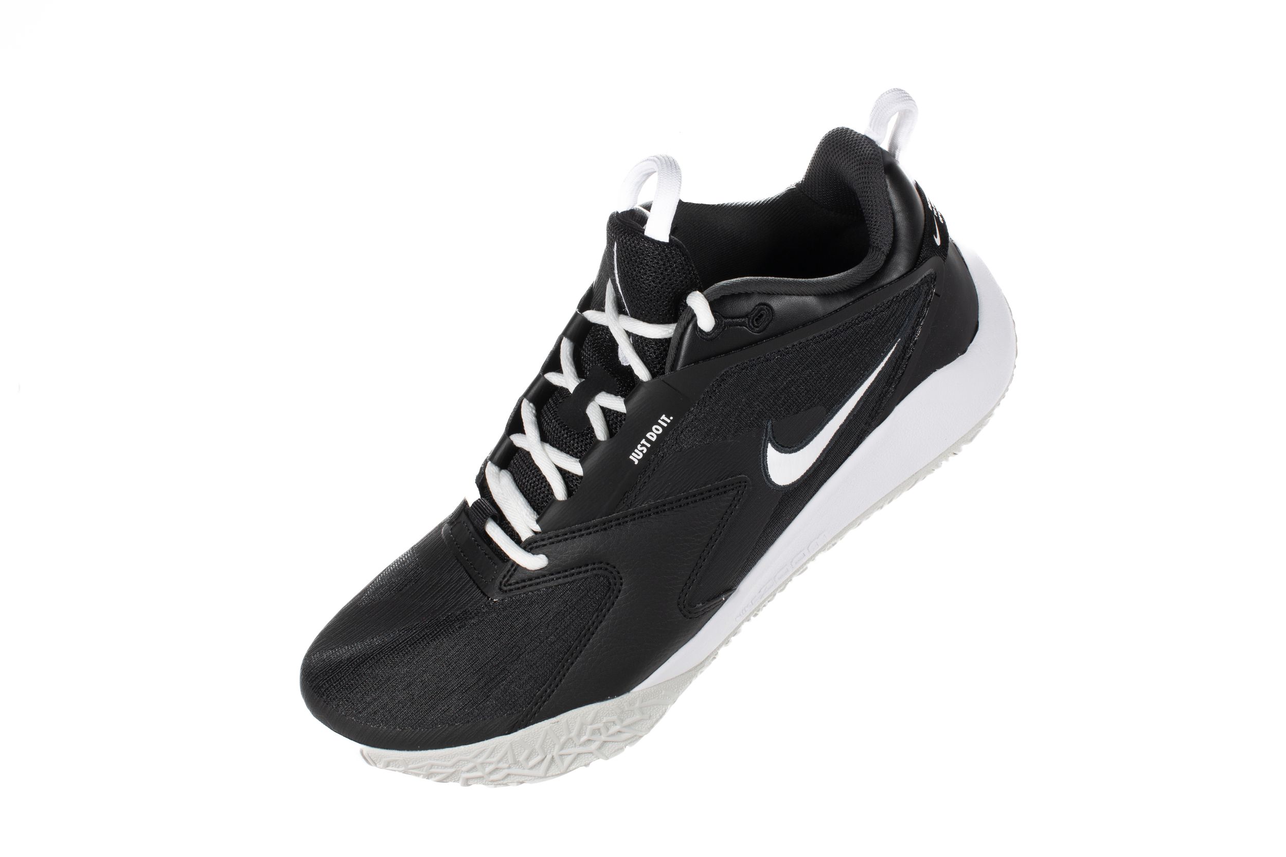 Nike ck racer 2 men's sneakers best sale