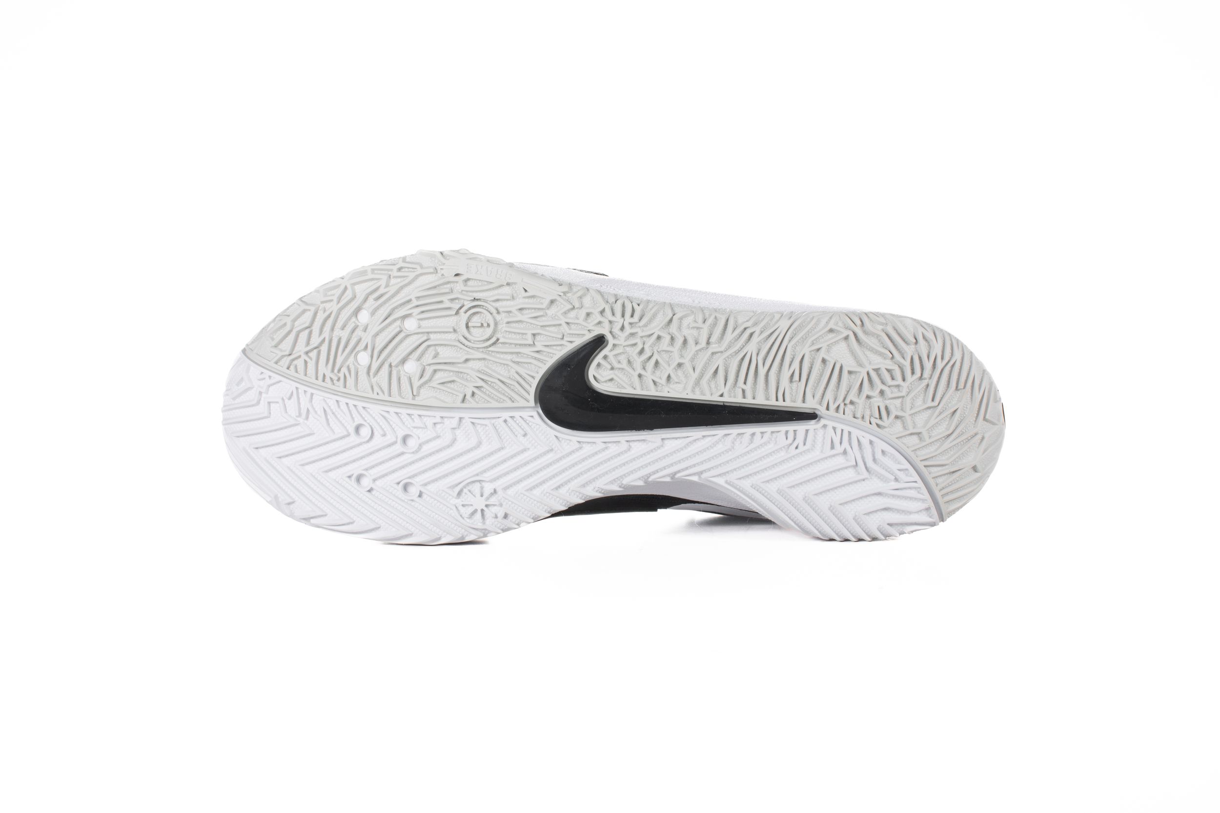 Nike Men's Zoom Hyperace 3  Volleyball Shoes
