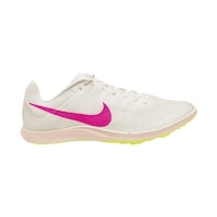 Nike Men's Zoom Rival Distance Running Shoes Side_Right