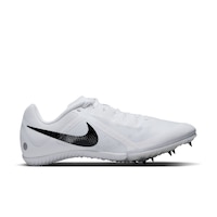 Nike Men's Zoom Rival Multi Running Shoes Side_Right
