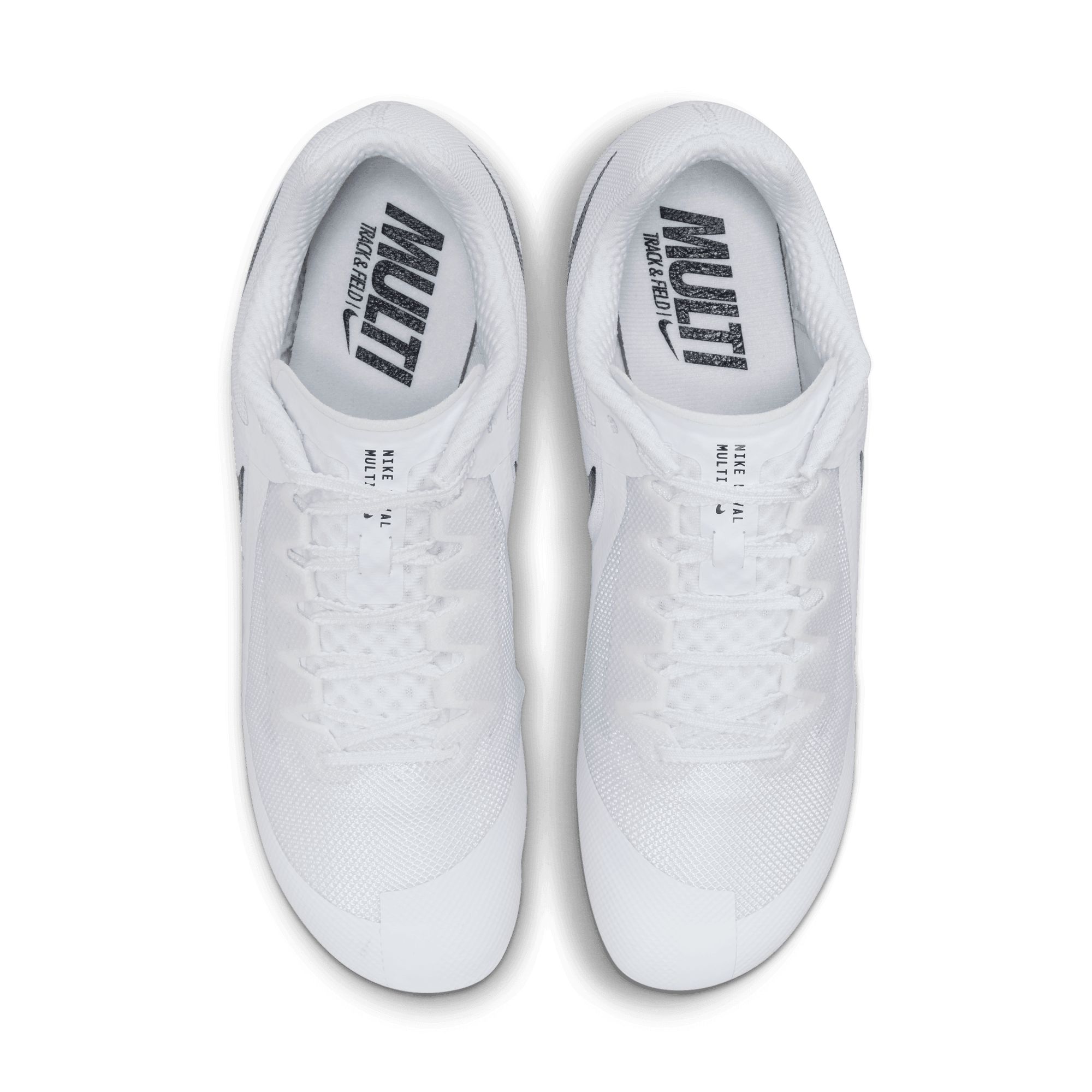 nike zoom sport chek