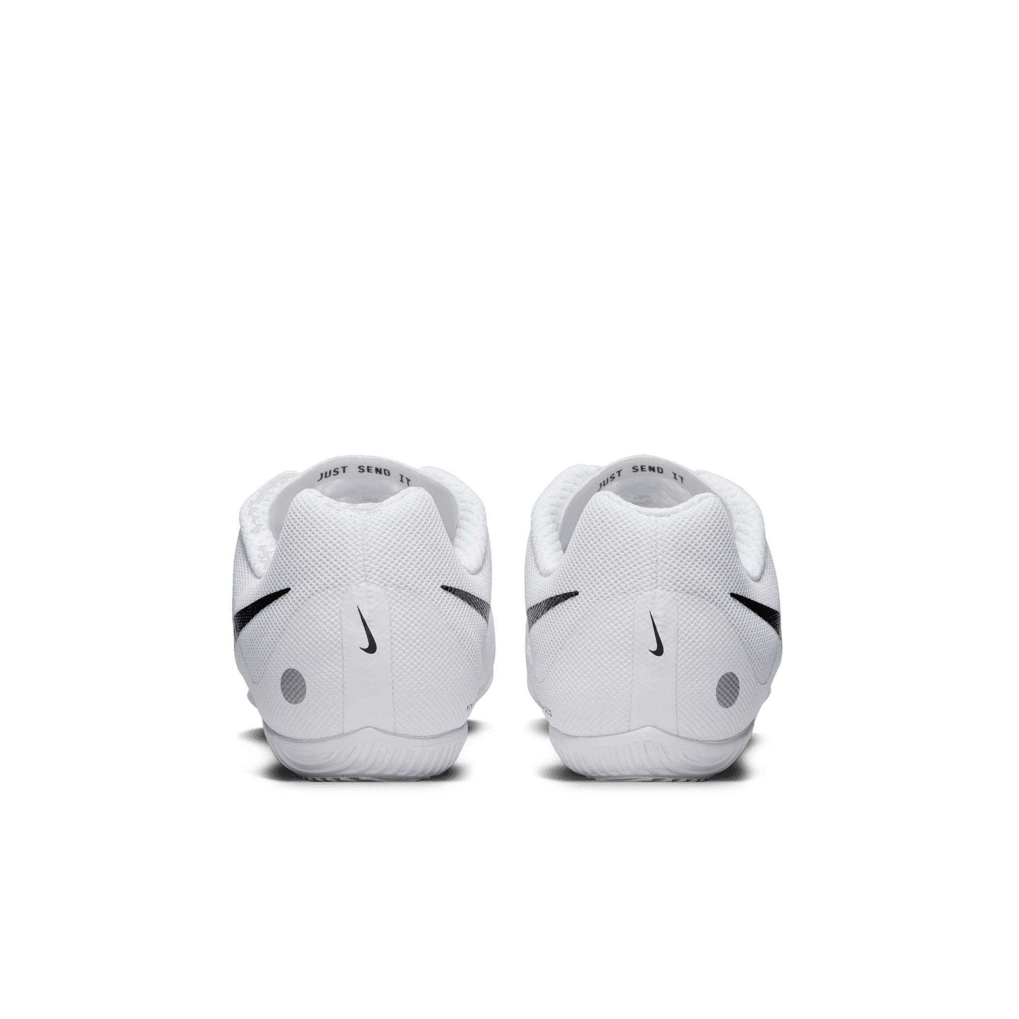 nike zoom sport chek