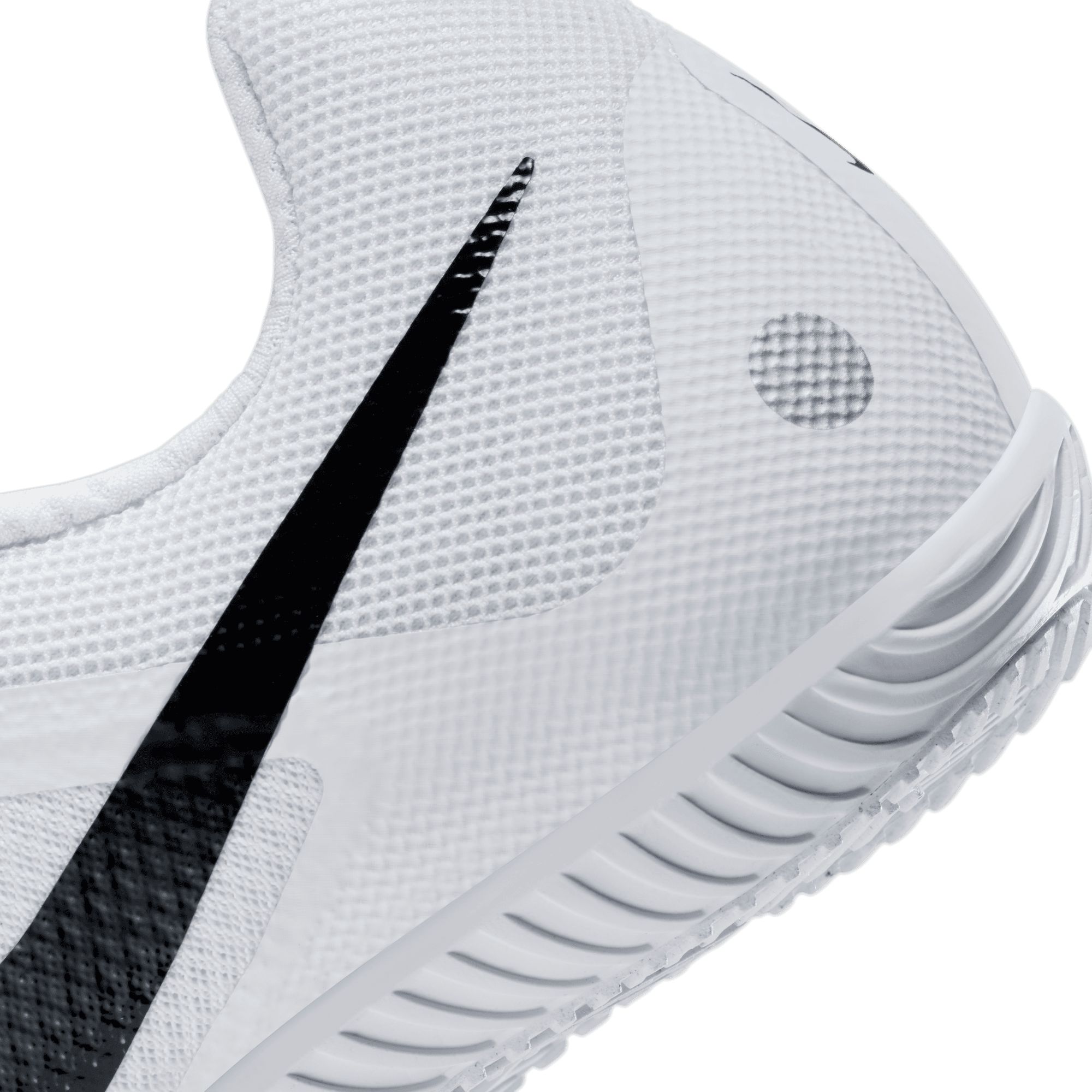 nike zoom sport chek