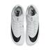 Product 5 of 9