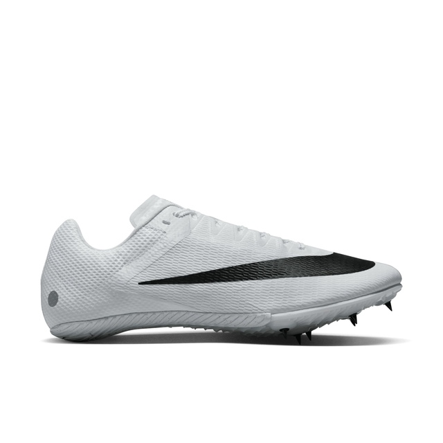 Nike Men's Zoom Rival Sprint Running Shoes