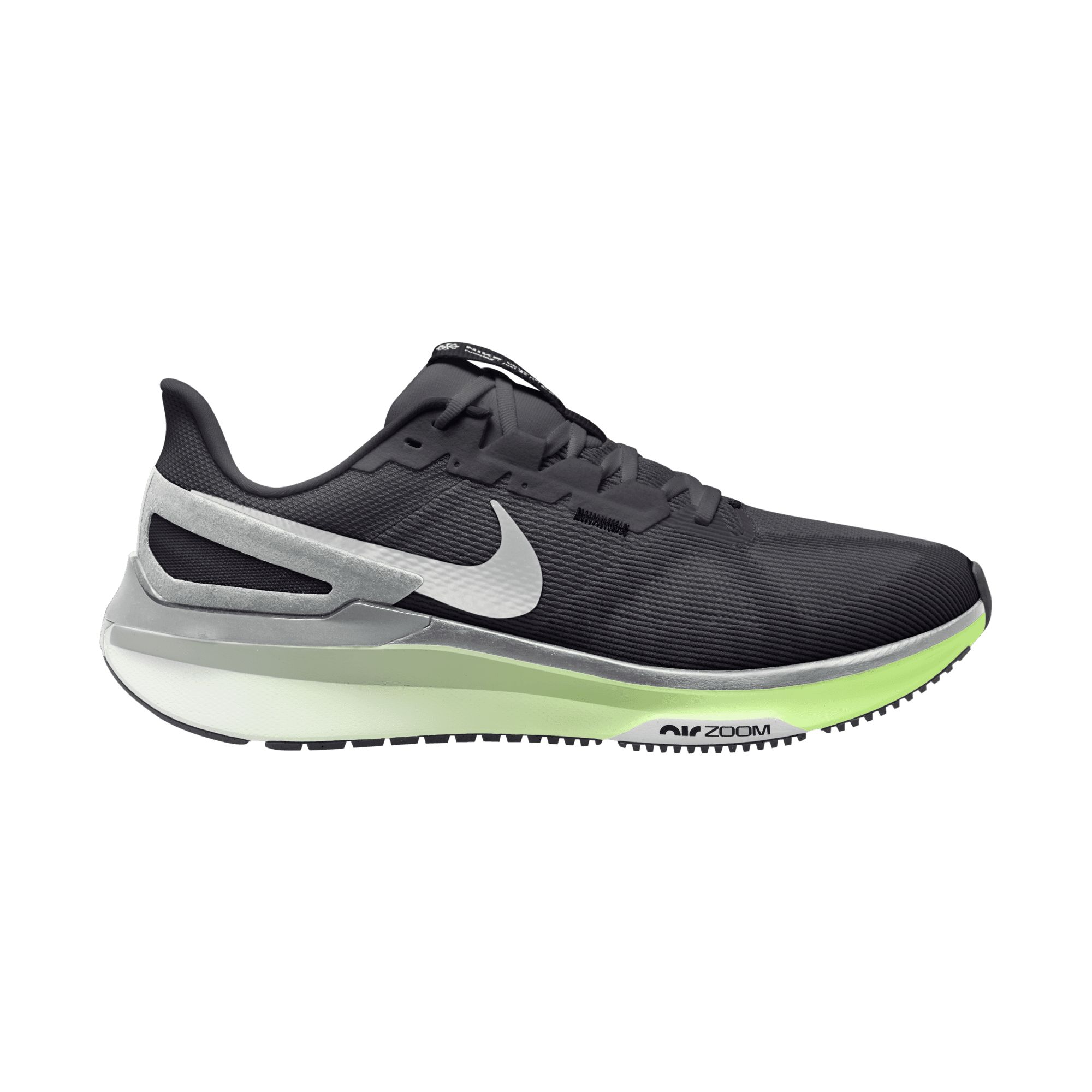 Nike sports shoes under 25 sale