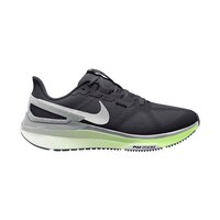 Nike Men's Air Zoom Structure 25 Breathable Mesh Running Shoes Side_Right