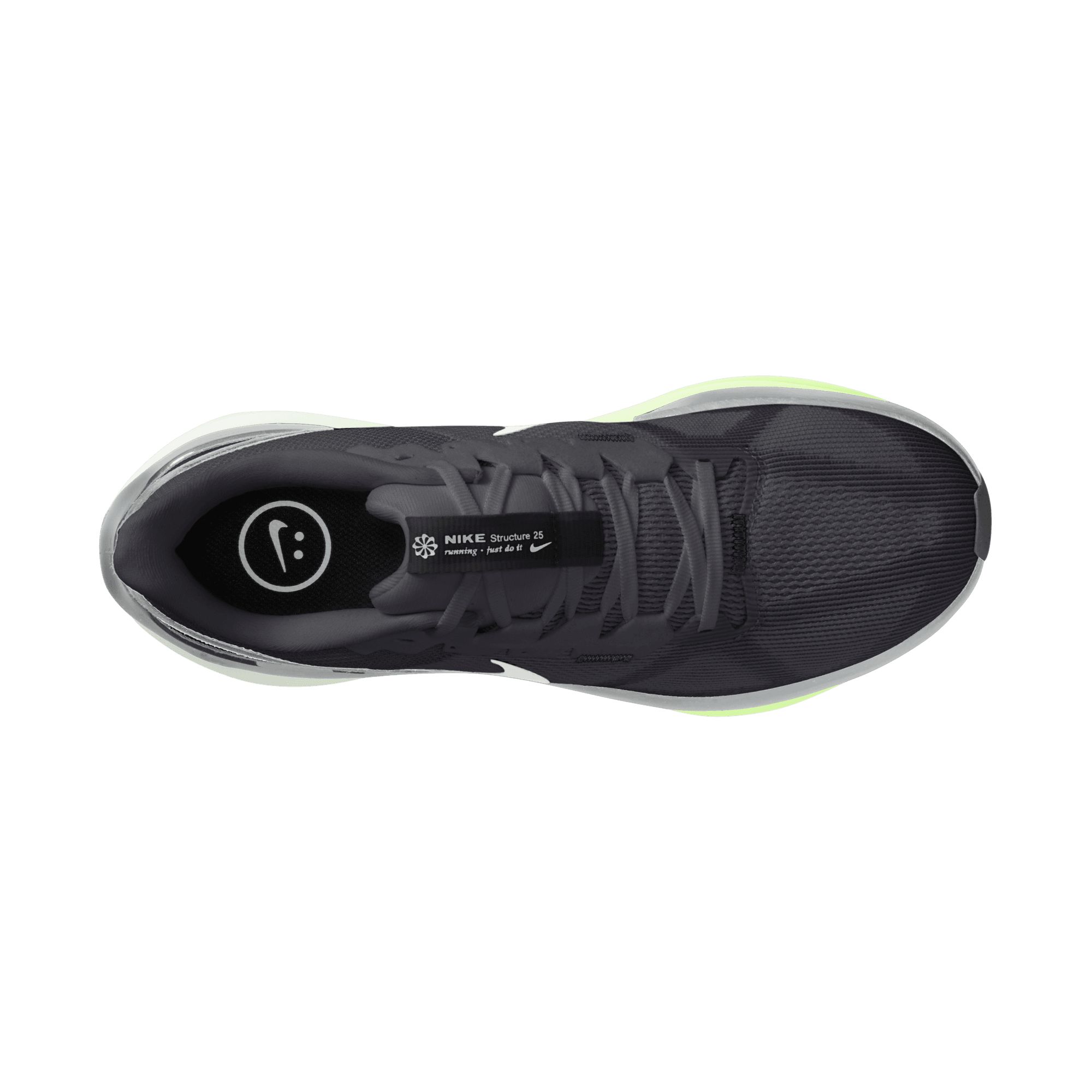 nike zoom training lift run jump cut