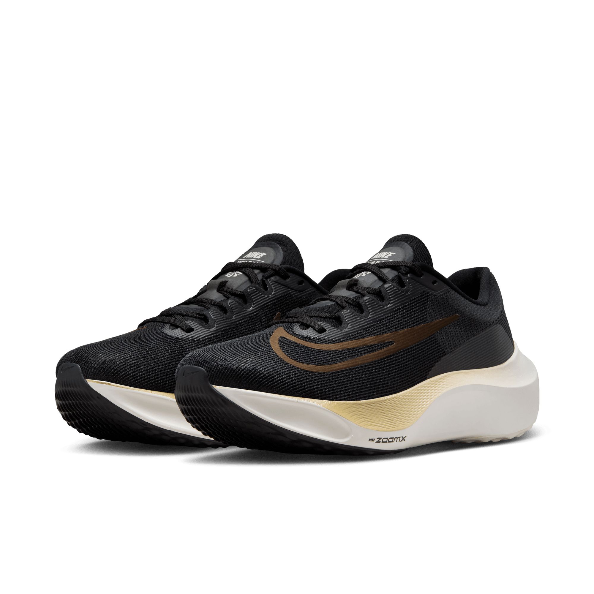 Nike Men’s Zoom Fly 5 Running Shoes