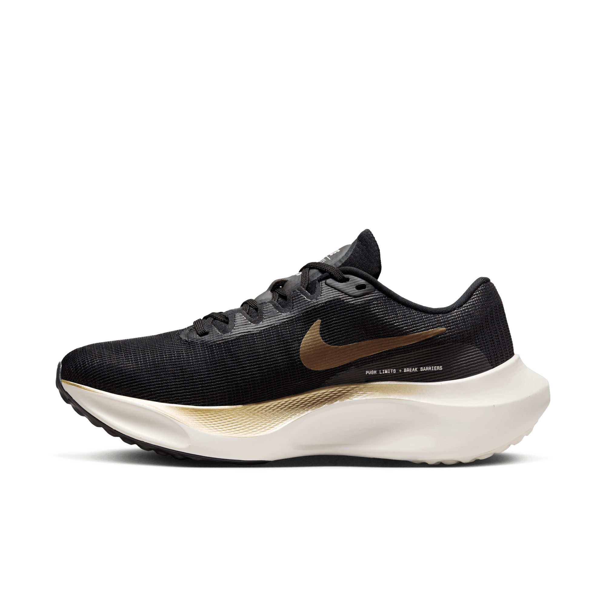 Nike Men’s Zoom Fly 5 Running Shoes