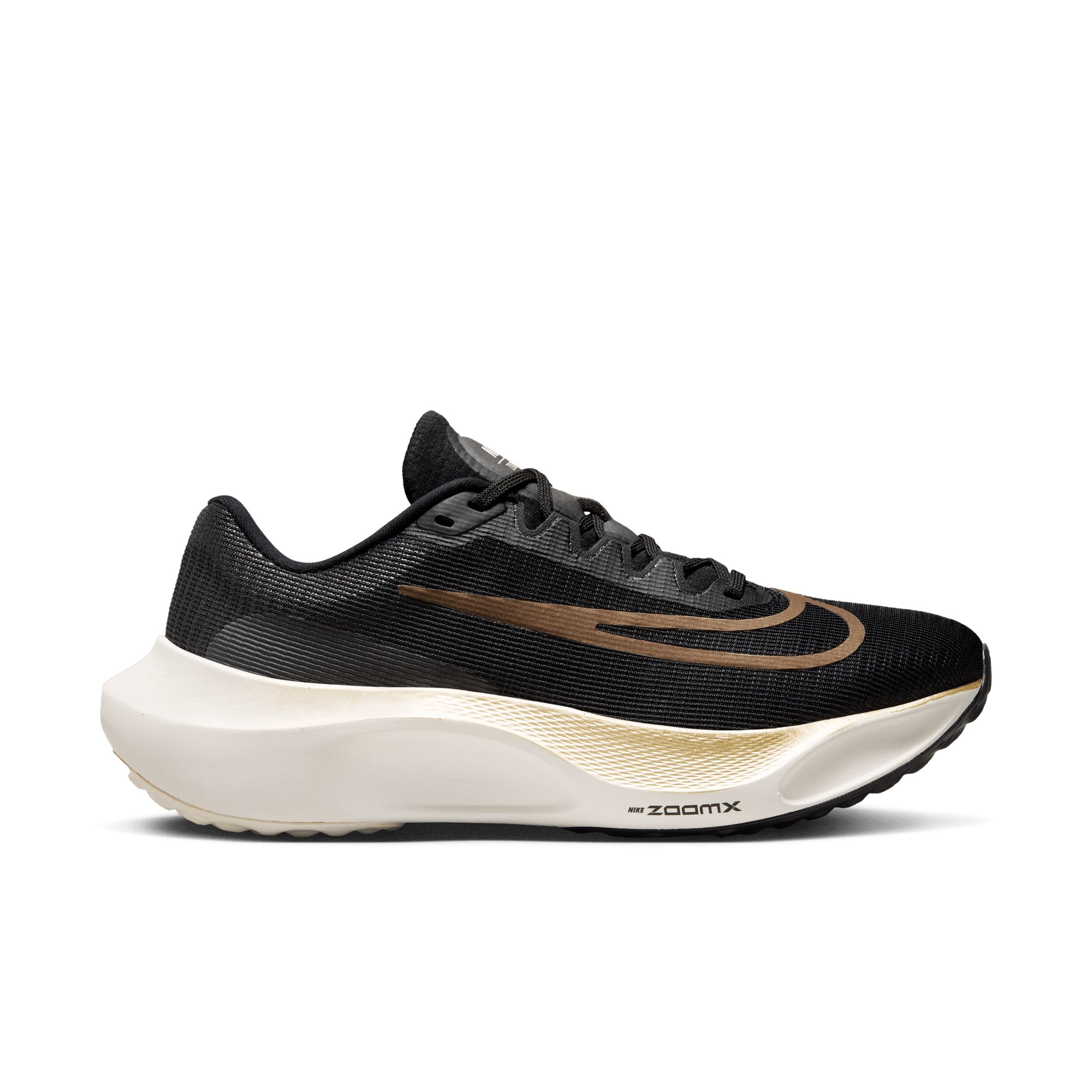 Nike Men’s Zoom Fly 5 Running Shoes