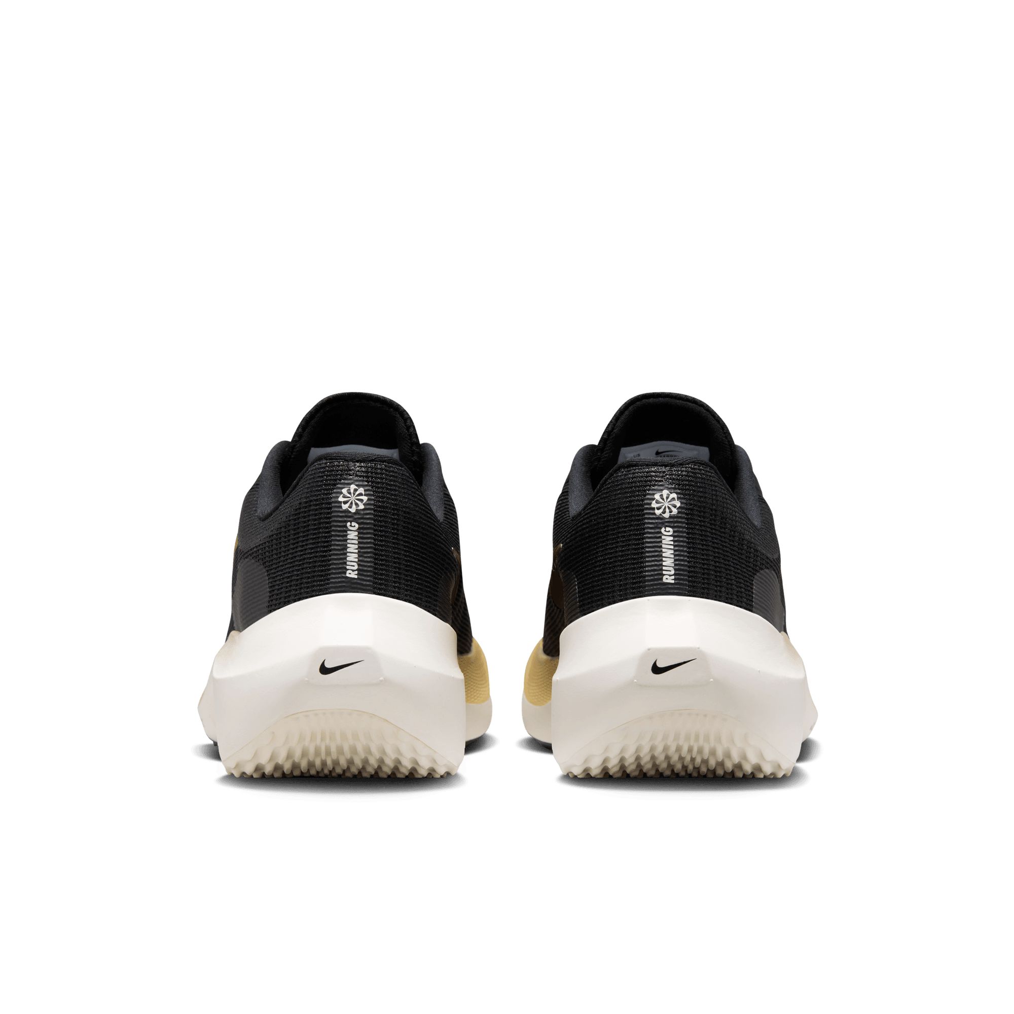 Nike Men’s Zoom Fly 5 Running Shoes