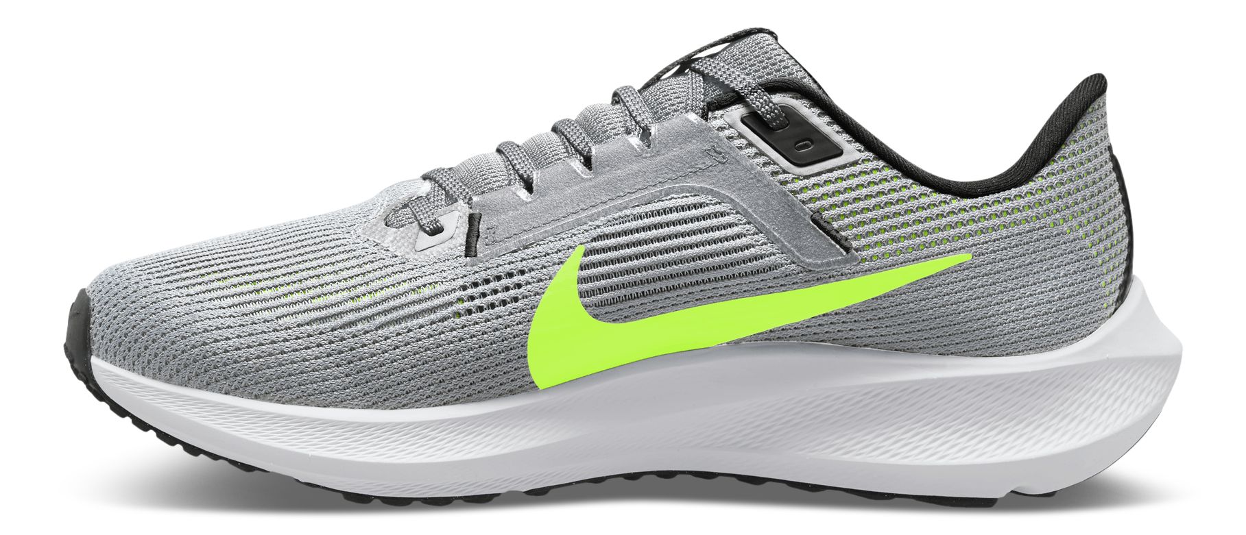 Nike Men's Air Zoom Pegasus 40 Running Shoes