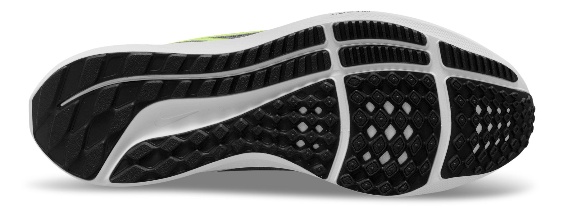 Nike Men's Air Zoom Pegasus 40 Running Shoes